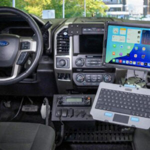 Computing Equipment