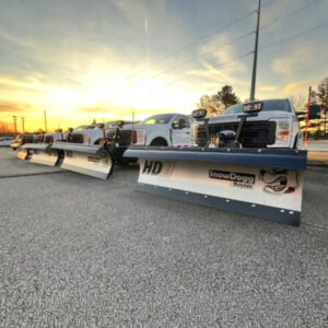 Truck Accessories