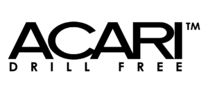 Acari
