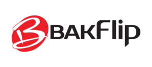 BAKFlip