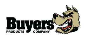 Buyers