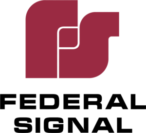 Federal Signal