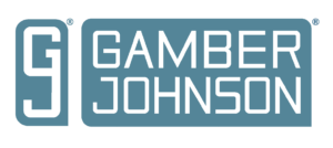 Gamber Johnson