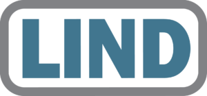 LIND