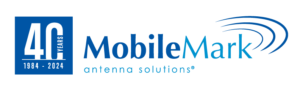 Mobile Mark