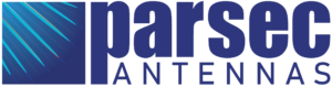 Parsec