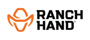 Ranch Hand
