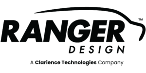 Ranger Design