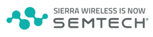 SEMTECH