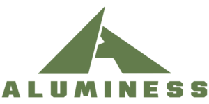 Aluminess