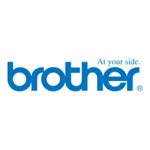 Brother