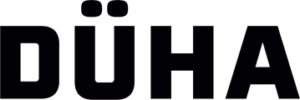 DU-HA