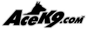 Ace K9