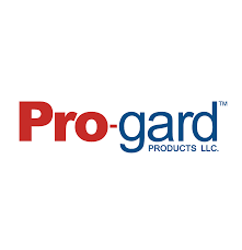 Progard