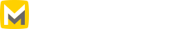 Magnetic Mic