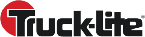 Trucklite