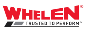 Whelen